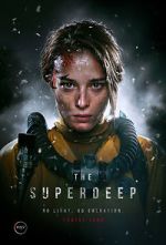Watch The Superdeep Movie25