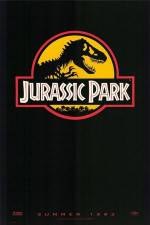 Watch Jurassic Park Movie25