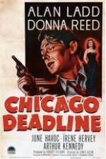 Watch Chicago Deadline Movie25