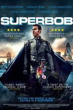 Watch SuperBob Movie25
