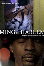 Watch Ming of Harlem: Twenty One Storeys in the Air Movie25
