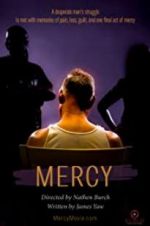 Watch Mercy Movie25