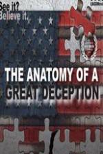 Watch Anatomy of Deception Movie25