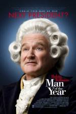 Watch Man of the Year Movie25