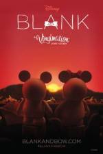 Watch Blank: A Vinylmation Love Story Movie25