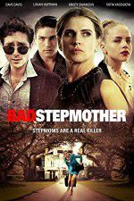 Watch Bad Stepmother Movie25