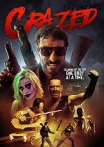 Watch Crazed Movie25