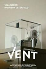 Watch Vent Movie25