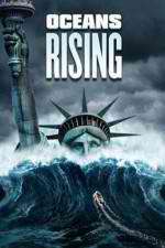 Watch Oceans Rising Movie25