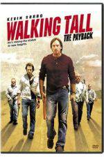 Watch Walking Tall The Payback Movie25