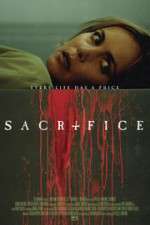 Watch Sacrifice Movie25