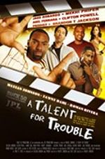 Watch A Talent for Trouble Movie25