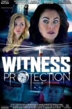 Watch Witness Protection Movie25