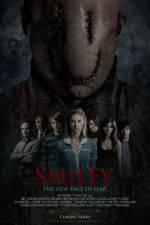 Watch Smiley Movie25