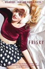 Watch Frisky Movie25