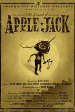 Watch Apple Jack Movie25