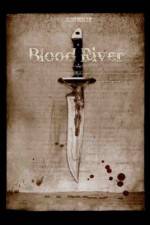 Watch Blood River Movie25