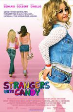 Watch Strangers with Candy Movie25