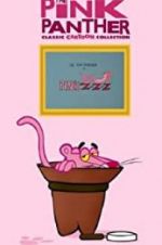 Watch Pink Z-Z-Z Movie25