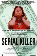 Watch Aileen Wuornos: Selling of a Serial Killer Movie25