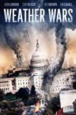 Watch Storm War Movie25