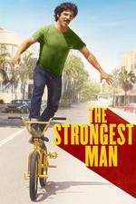 Watch The Strongest Man Movie25