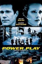 Watch Power Play Movie25