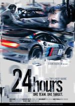 Watch 24 Hours - One Team. One Target. Movie25