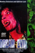 Watch Dream a Little Evil Movie25