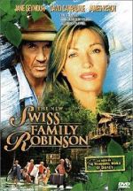 Watch The New Swiss Family Robinson Movie25