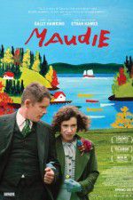 Watch Maudie Movie25