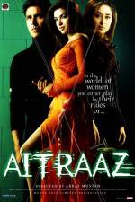 Watch Aitraaz Movie25