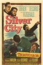 Watch Silver City Movie25