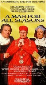 Watch A Man for All Seasons Movie25