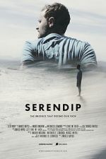 Watch Serendip Movie25