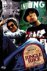 Watch Jungle Juice Movie25