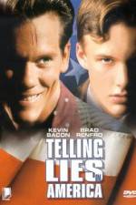 Watch Telling Lies in America Movie25