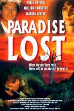 Watch Paradise Lost Movie25