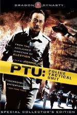 Watch PTU Movie25