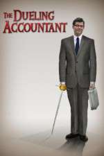 Watch The Dueling Accountant Movie25