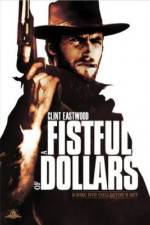 Watch A Fistful of Dollars - (Per un pugno di dollari) Movie25