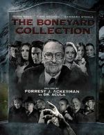 Watch The Boneyard Collection Movie25
