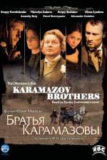 Watch Bratya Karamazovy Movie25