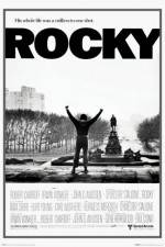 Watch Rocky Movie25