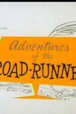 Watch Adventures of the Road-Runner Movie25