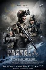 Watch Paskal Movie25
