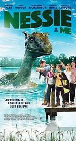 Watch Nessie & Me Movie25