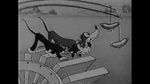 Watch Buddy\'s Show Boat (Short 1933) Movie25