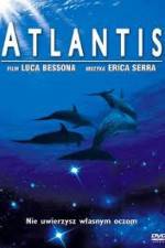 Watch Atlantis Movie25