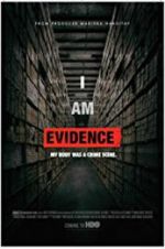 Watch I Am Evidence Movie25